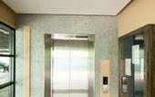 Туры в отель Varrzon Residence Srinakarin 56