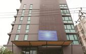 Туры в отель Varrzon Residence Srinakarin 56