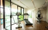Туры в отель Varrzon Residence Srinakarin 56