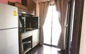 Туры в отель Varrzon Residence Srinakarin 56