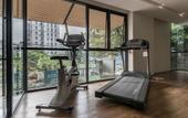 Туры в отель Varrzon Residence Srinakarin 56