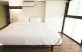 Туры в отель Varrzon Residence Srinakarin 56