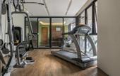 Туры в отель Varrzon Residence Srinakarin 56