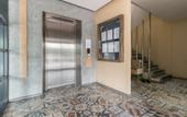 Туры в отель Varrzon Residence Srinakarin 56