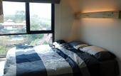 Туры в отель Varrzon Residence Srinakarin 56