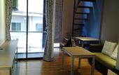 Туры в отель Varrzon Residence Srinakarin 56