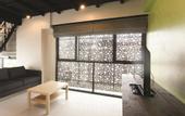 Туры в отель Varrzon Residence Srinakarin 56