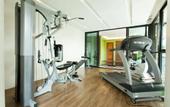 Туры в отель Varrzon Residence Srinakarin 56