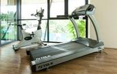 Туры в отель Varrzon Residence Srinakarin 56
