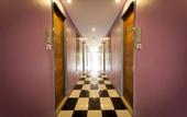 Туры в отель Varrzon Residence Srinakarin 56