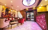 Туры в отель Hotel Ney