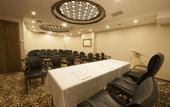 Туры в отель Hotel Ney