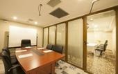 Туры в отель Hotel Ney