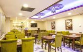 Туры в отель Hotel Ney