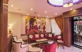 Туры в отель Hotel Ney