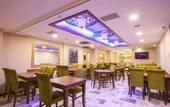 Туры в отель Hotel Ney
