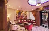 Туры в отель Hotel Ney