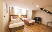 Туры в отель Hotel Ney