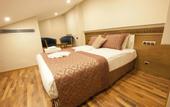 Туры в отель Hotel Ney