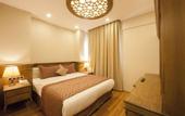 Туры в отель Hotel Ney
