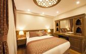 Туры в отель Hotel Ney