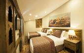 Туры в отель Hotel Ney