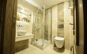 Туры в отель Hotel Ney