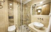 Туры в отель Hotel Ney