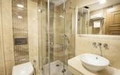 Туры в отель Hotel Ney