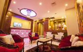 Туры в отель Hotel Ney