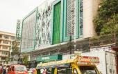 Туры в отель GV Hotel Cagayan de Oro