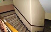 Туры в отель GV Hotel Cagayan de Oro