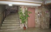 Туры в отель GV Hotel Cagayan de Oro