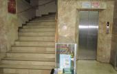 Туры в отель GV Hotel Cagayan de Oro