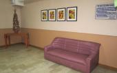 Туры в отель GV Hotel Cagayan de Oro
