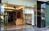 Туры в отель GV Hotel Cagayan de Oro