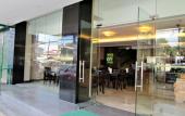 Туры в отель GV Hotel Cagayan de Oro