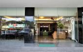Туры в отель GV Hotel Cagayan de Oro