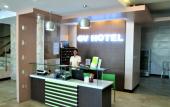 Туры в отель GV Hotel Cagayan de Oro