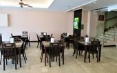 Туры в отель GV Hotel Cagayan de Oro