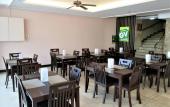 Туры в отель GV Hotel Cagayan de Oro