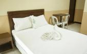 Туры в отель GV Hotel Cagayan de Oro