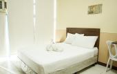 Туры в отель GV Hotel Cagayan de Oro