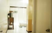Туры в отель GV Hotel Cagayan de Oro