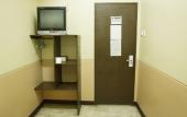 Туры в отель GV Hotel Cagayan de Oro