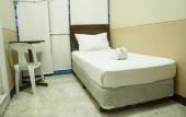 Туры в отель GV Hotel Cagayan de Oro