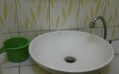 Туры в отель GV Hotel Cagayan de Oro