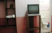 Туры в отель GV Hotel Cagayan de Oro