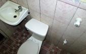 Туры в отель GV Hotel Cagayan de Oro
