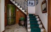 Туры в отель Casa Dell'albero
